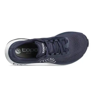 Image 3 of Topo Athletic Aura 2 Men's