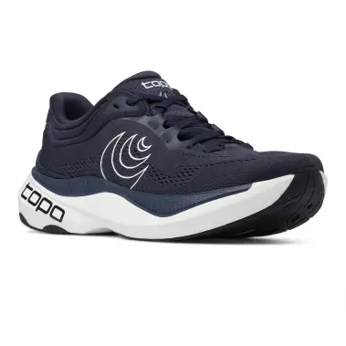 Image 4 of Topo Athletic Aura 2 Men's