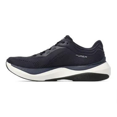Image 5 of Topo Athletic Aura 2 Men's