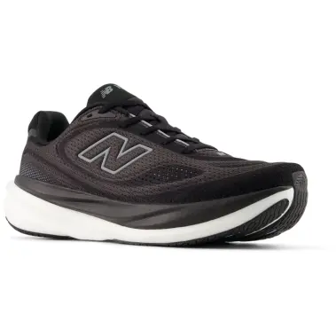 Image 2 of New Balance 1080V15 Men's
