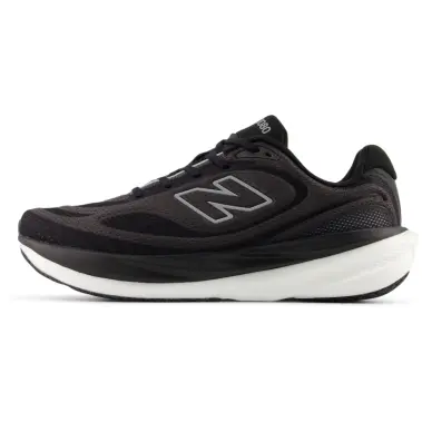 Image 3 of New Balance 1080V15 Men's