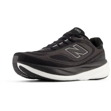 Image 4 of New Balance 1080V15 Men's