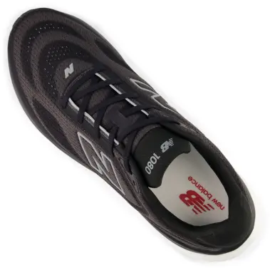 Image 5 of New Balance 1080V15 Men's