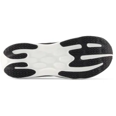 Image 6 of New Balance 1080V15 Men's