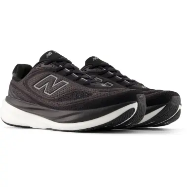 Image 7 of New Balance 1080V15 Men's