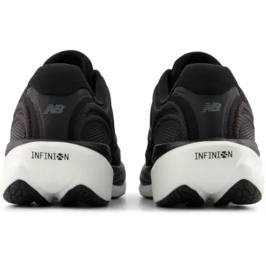 Image 8 of New Balance 1080V15 Men's
