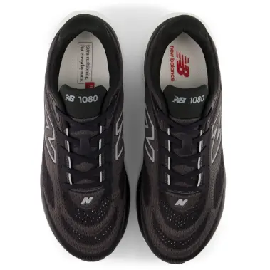 Image 9 of New Balance 1080V15 Men's