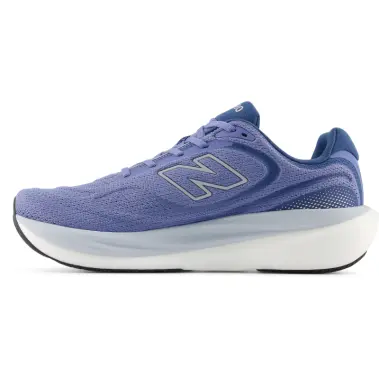 Image 2 of New Balance 1080V15 Men's