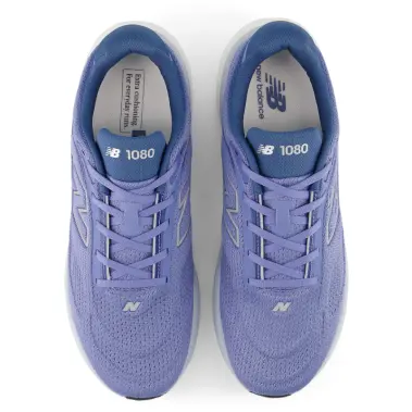 Image 3 of New Balance 1080V15 Men's