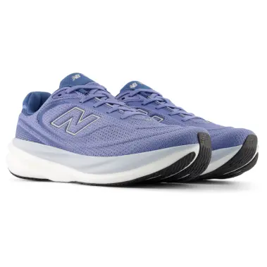 Image 4 of New Balance 1080V15 Men's