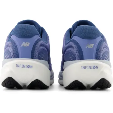 Image 6 of New Balance 1080V15 Men's
