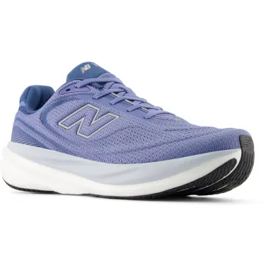 Image 7 of New Balance 1080V15 Men's