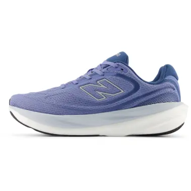 Image 8 of New Balance 1080V15 Men's