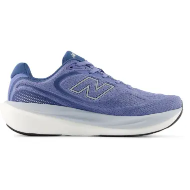 Image 9 of New Balance 1080V15 Men's
