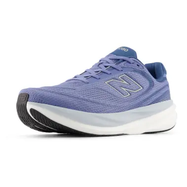 Image 10 of New Balance 1080V15 Men's