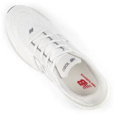 Image 18 of New Balance 1080V15 Men's