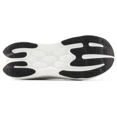 Image 20 of New Balance 1080V15 Men's