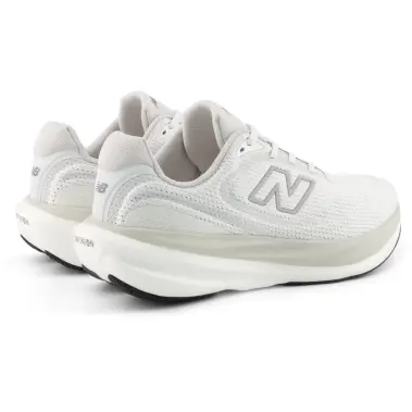 Image 21 of New Balance 1080V15 Men's