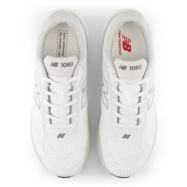 Image 5 of New Balance 1080V15 Men's