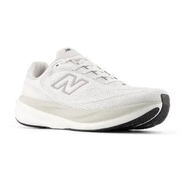 Image 13 of New Balance 1080V15 Men's
