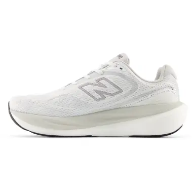 Image 15 of New Balance 1080V15 Men's