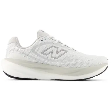 Image 16 of New Balance 1080V15 Men's