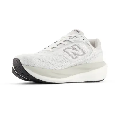 Image 17 of New Balance 1080V15 Men's