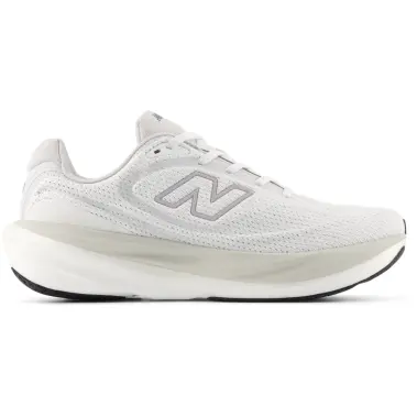 Image 2 of New Balance 1080V15 Men's