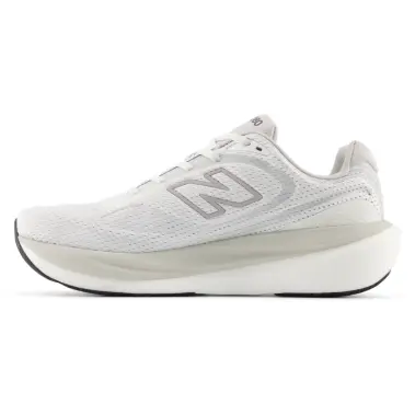 Image 6 of New Balance 1080V15 Men's