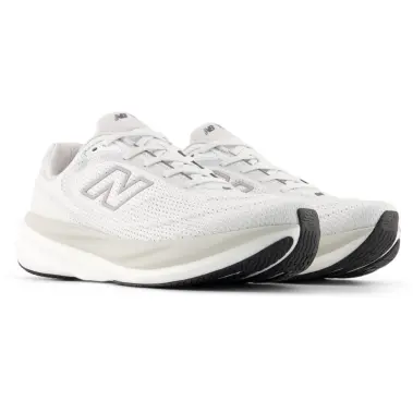 Image 8 of New Balance 1080V15 Men's
