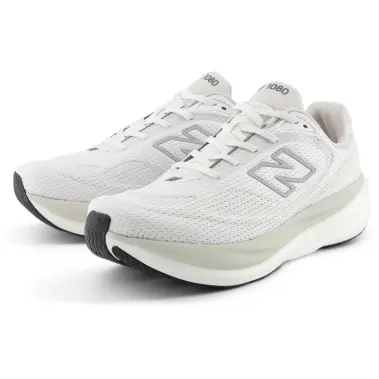 Image 10 of New Balance 1080V15 Men's