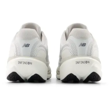 Image 12 of New Balance 1080V15 Men's