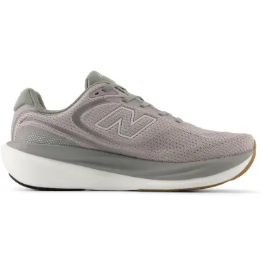 Image 7 of New Balance 1080V15 Men's