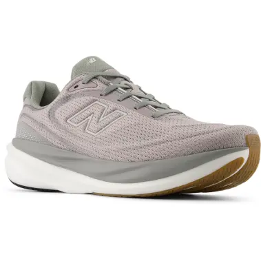 Image 2 of New Balance 1080V15 Men's