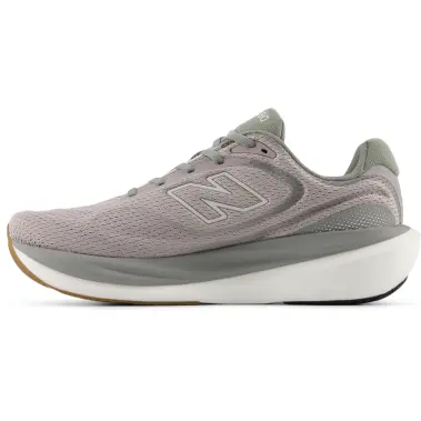 Image 3 of New Balance 1080V15 Men's