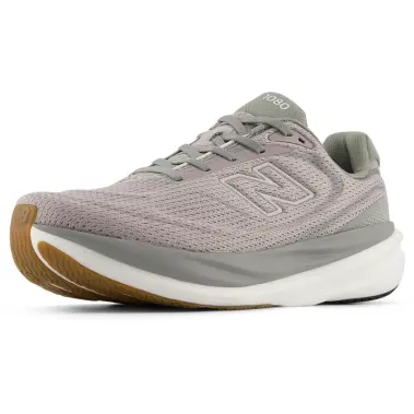 Image 4 of New Balance 1080V15 Men's