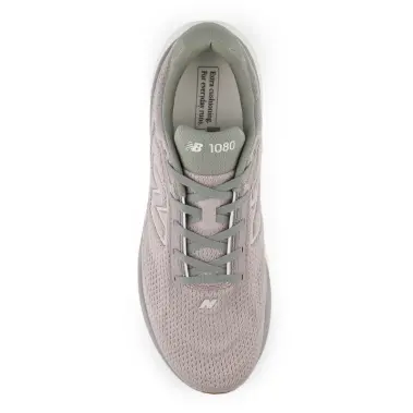 Image 5 of New Balance 1080V15 Men's