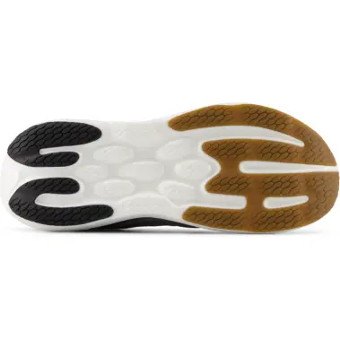 Image 6 of New Balance 1080V15 Men's