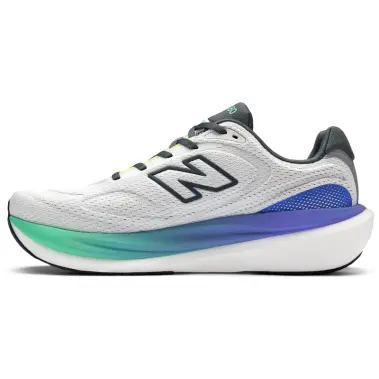 Image 2 of New Balance 1080V15 Men's