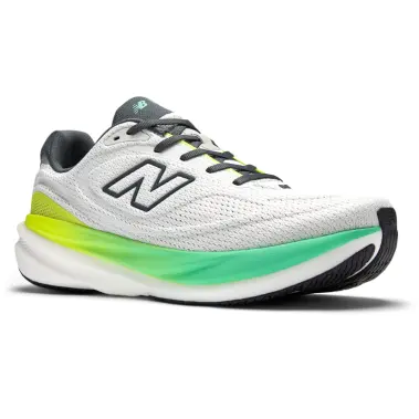 Image 3 of New Balance 1080V15 Men's