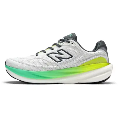 Image 5 of New Balance 1080V15 Men's