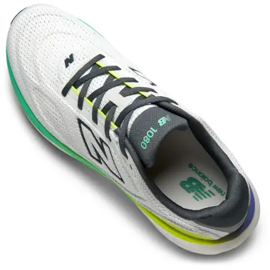 Image 6 of New Balance 1080V15 Men's