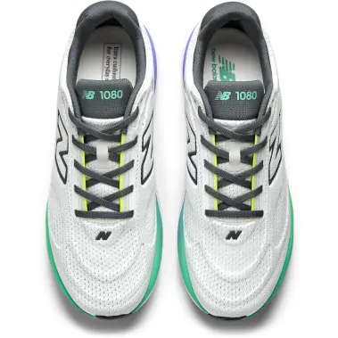 Image 8 of New Balance 1080V15 Men's