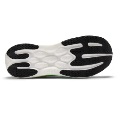 Image 10 of New Balance 1080V15 Men's