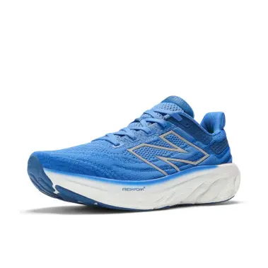 Image 2 of New Balance Fresh Foam X 1080v13 Men's