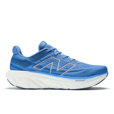Image 4 of New Balance Fresh Foam X 1080v13 Men's