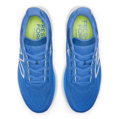 Image 5 of New Balance Fresh Foam X 1080v13 Men's