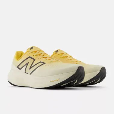 Image 2 of New Balance Fresh Foam X 1080v14 Men's