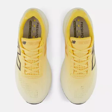 Image 4 of New Balance Fresh Foam X 1080v14 Men's