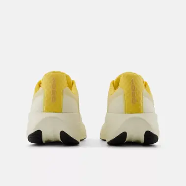 Image 5 of New Balance Fresh Foam X 1080v14 Men's